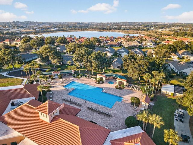 4217 CHAMBERLAIN WAY, Clermont, FL 34711