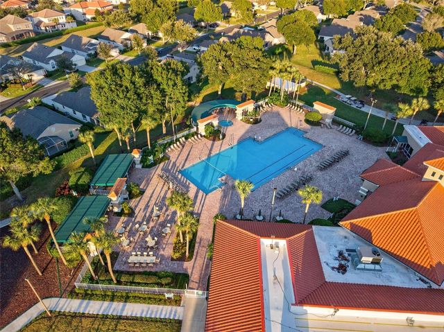 4217 CHAMBERLAIN WAY, Clermont, FL 34711