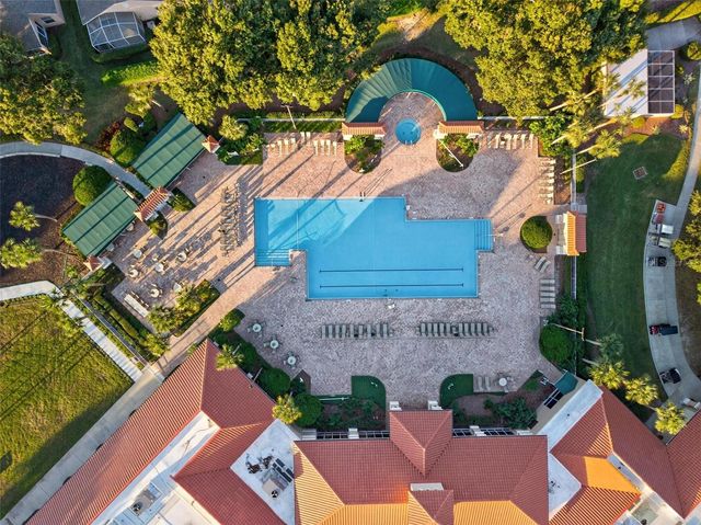 4217 CHAMBERLAIN WAY, Clermont, FL 34711