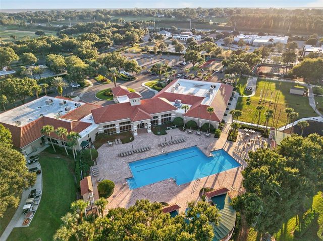 4217 CHAMBERLAIN WAY, Clermont, FL 34711