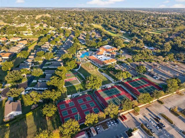 4217 CHAMBERLAIN WAY, Clermont, FL 34711