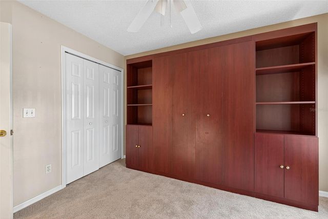 4217 CHAMBERLAIN WAY, Clermont, FL 34711