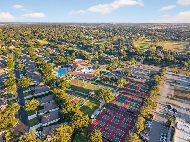 4217 CHAMBERLAIN WAY, Clermont, FL 34711