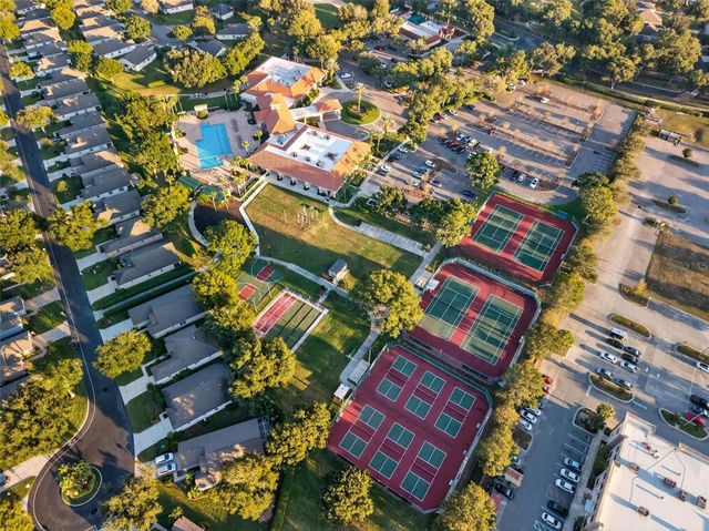 4217 CHAMBERLAIN WAY, Clermont, FL 34711