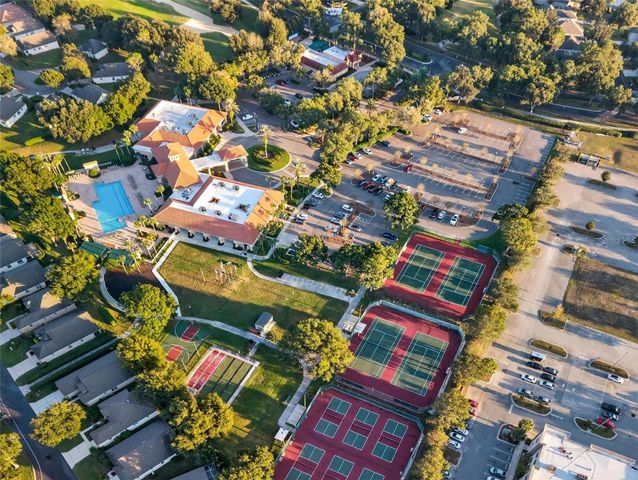 4217 CHAMBERLAIN WAY, Clermont, FL 34711