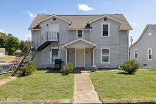 400 W W 2nd Ave, Lenoir City, TN 37771
