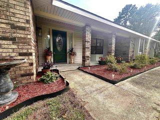 409 Fields Hwy, Dequincy, LA 70633