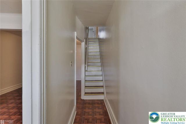 1135 West Court Street, Allentown City, PA 18101