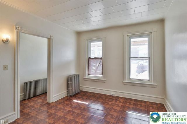 1135 West Court Street, Allentown City, PA 18101