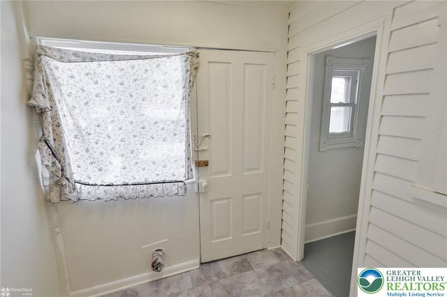 1135 West Court Street, Allentown City, PA 18101