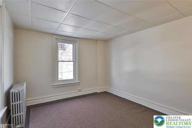 1135 West Court Street, Allentown City, PA 18101