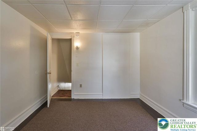 1135 West Court Street, Allentown City, PA 18101