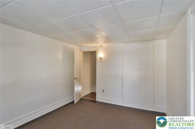 1135 West Court Street, Allentown City, PA 18101