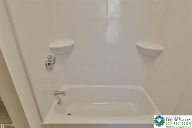 1135 West Court Street, Allentown City, PA 18101