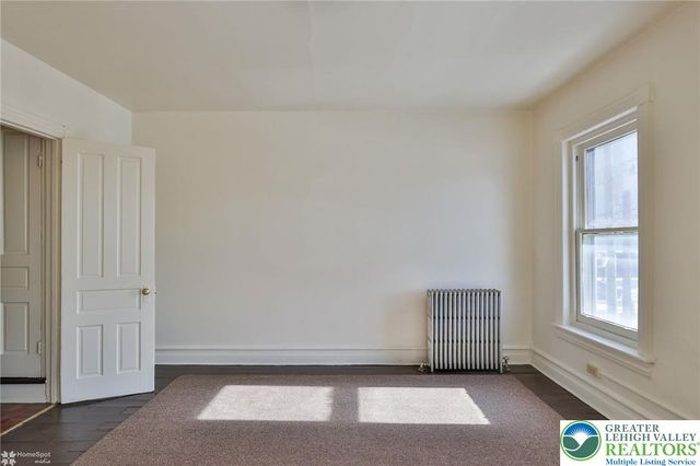 1135 West Court Street, Allentown City, PA 18101