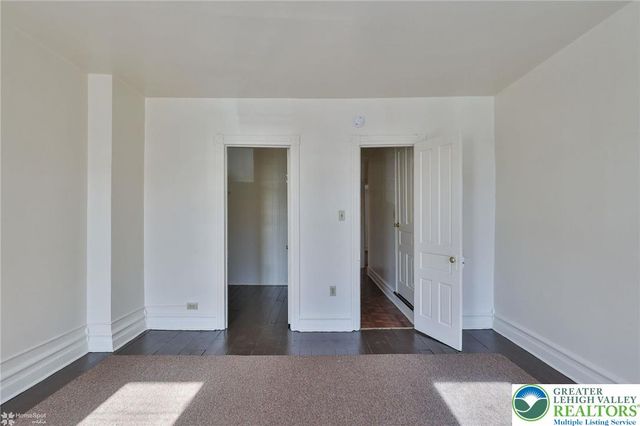 1135 West Court Street, Allentown City, PA 18101