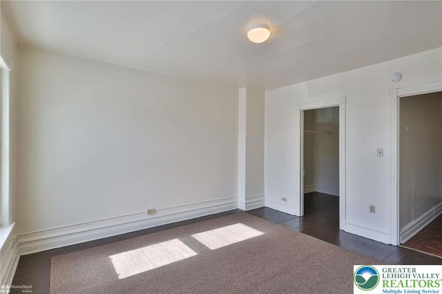 1135 West Court Street, Allentown City, PA 18101