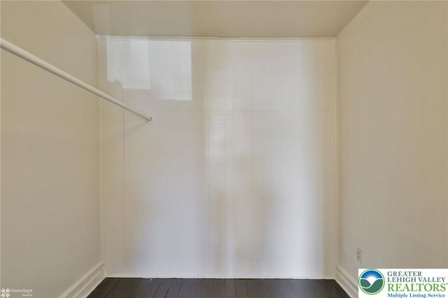 1135 West Court Street, Allentown City, PA 18101