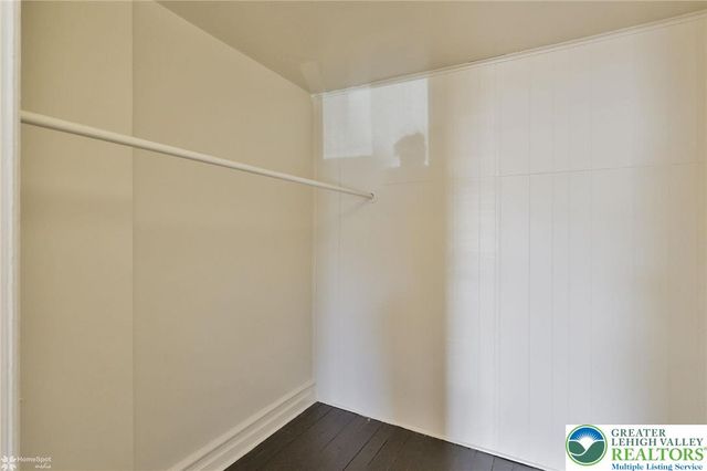 1135 West Court Street, Allentown City, PA 18101