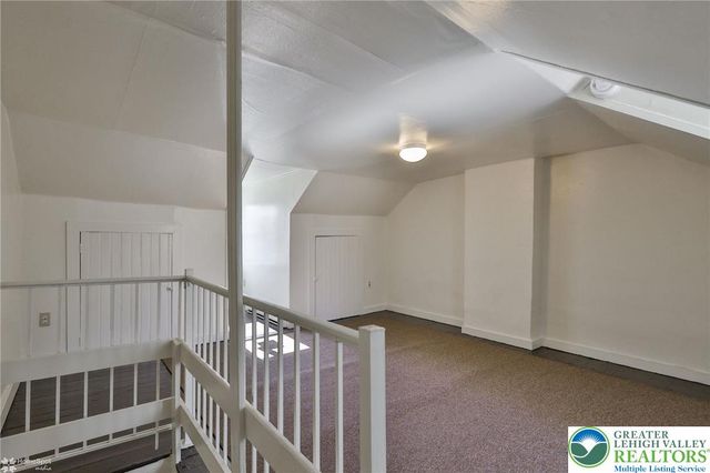 1135 West Court Street, Allentown City, PA 18101