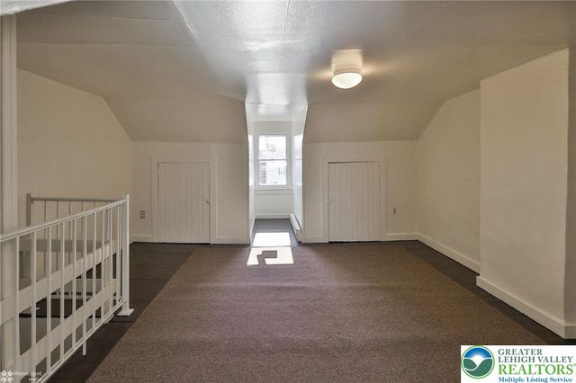 1135 West Court Street, Allentown City, PA 18101