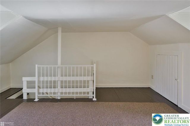 1135 West Court Street, Allentown City, PA 18101