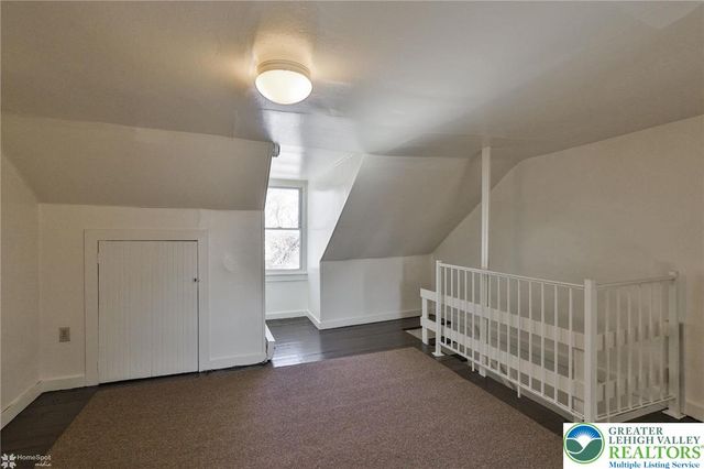 1135 West Court Street, Allentown City, PA 18101