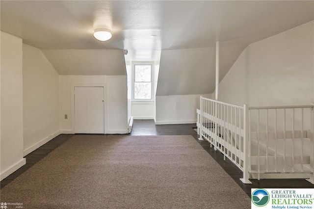 1135 West Court Street, Allentown City, PA 18101