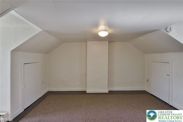 1135 West Court Street, Allentown City, PA 18101