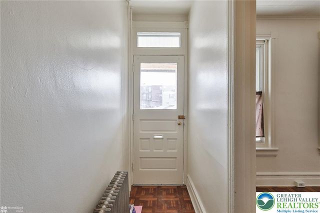 1135 West Court Street, Allentown City, PA 18101