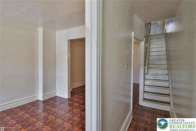 1135 West Court Street, Allentown City, PA 18101