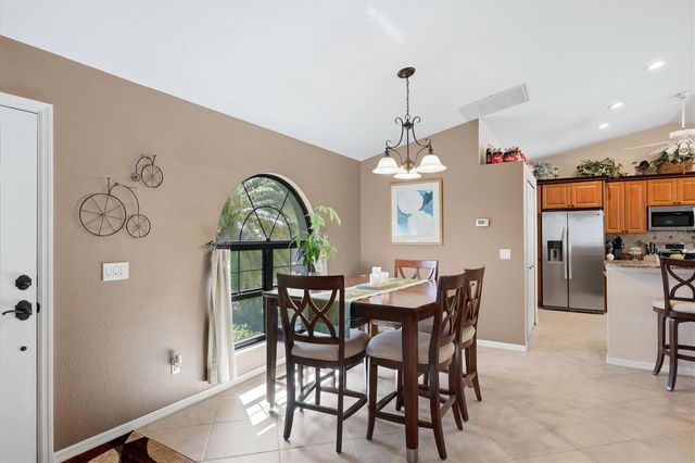 3227 N BISCAYNE DRIVE, North Port, FL 34291
