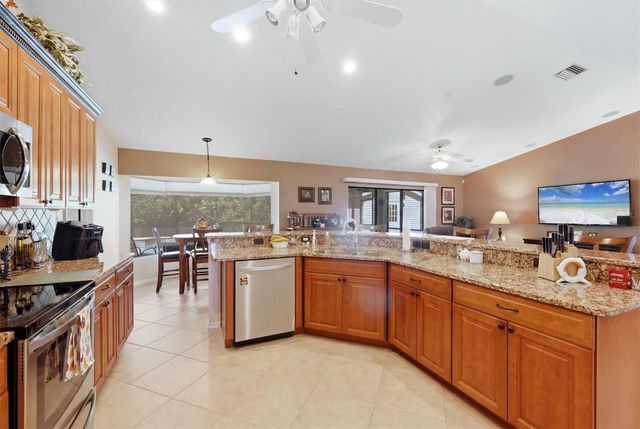 3227 N BISCAYNE DRIVE, North Port, FL 34291