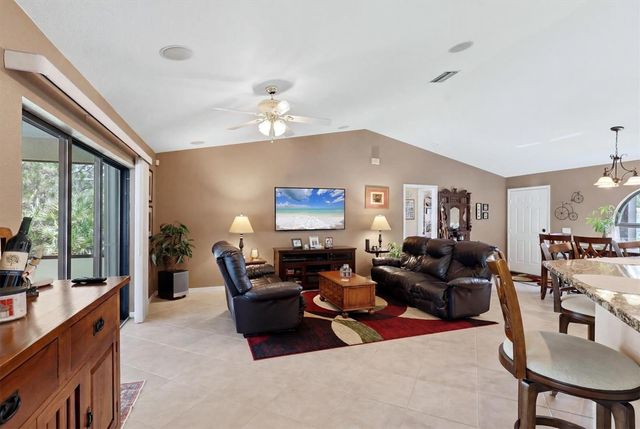 3227 N BISCAYNE DRIVE, North Port, FL 34291
