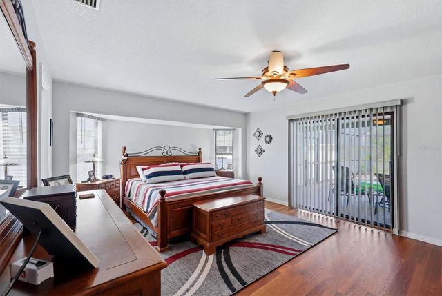 3227 N BISCAYNE DRIVE, North Port, FL 34291