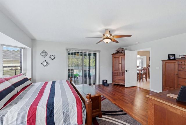 3227 N BISCAYNE DRIVE, North Port, FL 34291
