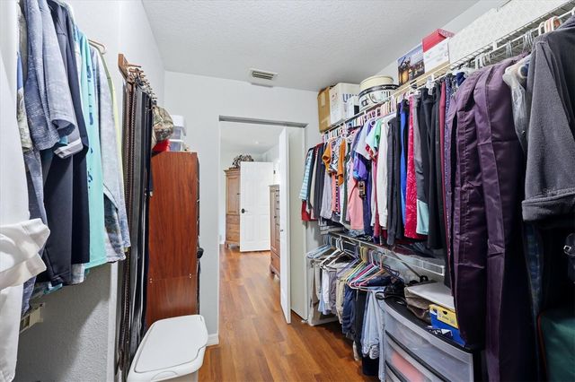 3227 N BISCAYNE DRIVE, North Port, FL 34291