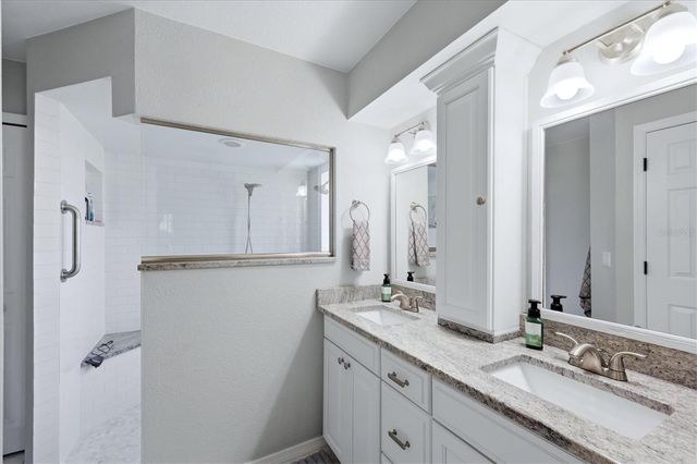 3227 N BISCAYNE DRIVE, North Port, FL 34291