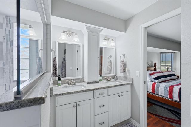 3227 N BISCAYNE DRIVE, North Port, FL 34291