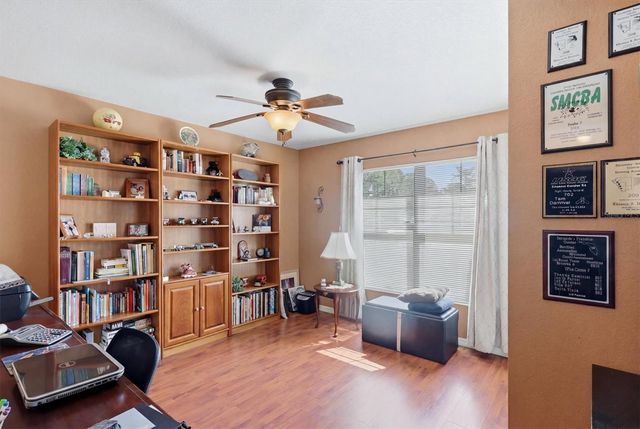 3227 N BISCAYNE DRIVE, North Port, FL 34291