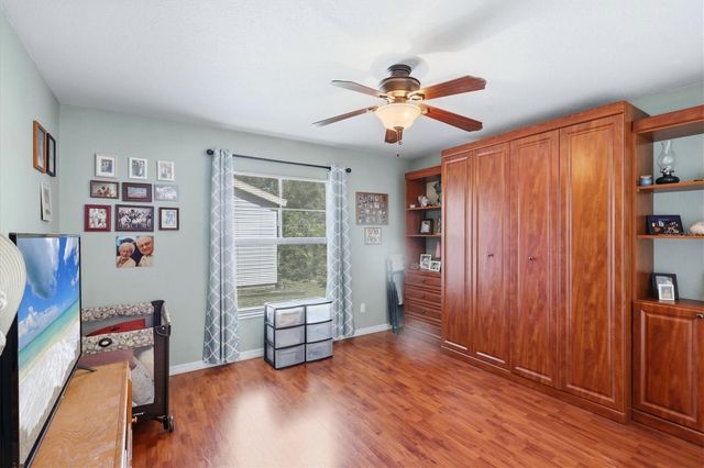 3227 N BISCAYNE DRIVE, North Port, FL 34291