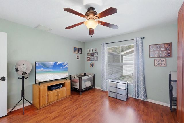 3227 N BISCAYNE DRIVE, North Port, FL 34291