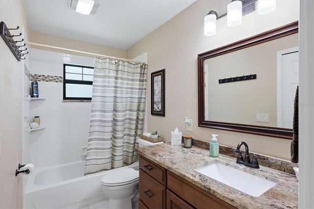 3227 N BISCAYNE DRIVE, North Port, FL 34291