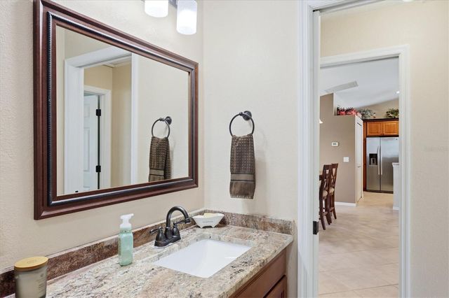 3227 N BISCAYNE DRIVE, North Port, FL 34291