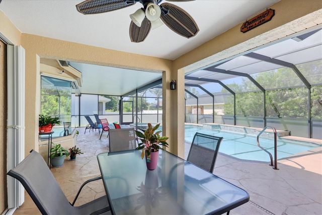 3227 N BISCAYNE DRIVE, North Port, FL 34291