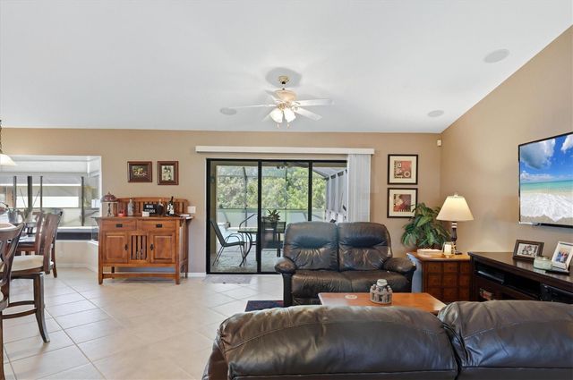 3227 N BISCAYNE DRIVE, North Port, FL 34291