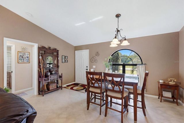 3227 N BISCAYNE DRIVE, North Port, FL 34291