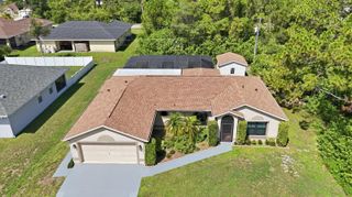 3227 N BISCAYNE DRIVE, North Port, FL 34291