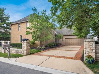 5767 Loch Maree Court, Dublin, OH 43017