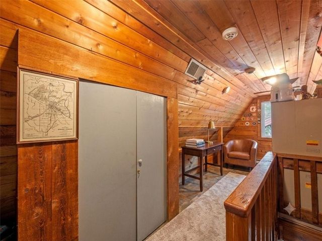 4366 Whiporwill Road, Gillsville, GA 30543